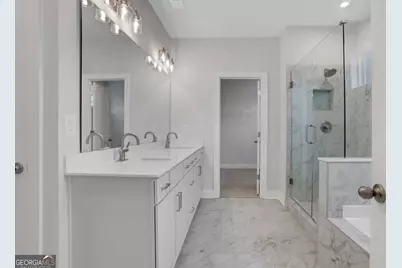 4171 Adler Circle #29, Buford, GA 30519 - Photo 20