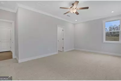 4171 Adler Circle #29, Buford, GA 30519 - Photo 18