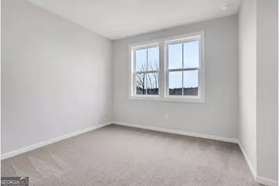 4171 Adler Circle #29, Buford, GA 30519 - Photo 32