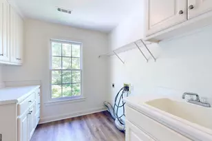 113 Tullamore Trail, Tyrone, GA 30290 - Photo 32