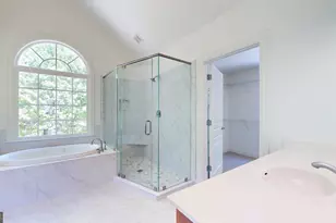 113 Tullamore Trail, Tyrone, GA 30290 - Photo 34