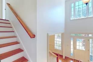 113 Tullamore Trail, Tyrone, GA 30290 - Photo 28