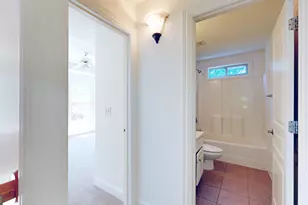 113 Tullamore Trail, Tyrone, GA 30290 - Photo 38