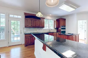 113 Tullamore Trail, Tyrone, GA 30290 - Photo 22