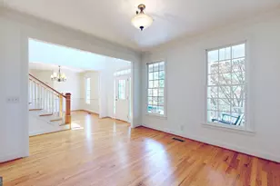 113 Tullamore Trail, Tyrone, GA 30290 - Photo 12