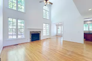 113 Tullamore Trail, Tyrone, GA 30290 - Photo 14