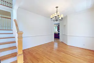 113 Tullamore Trail, Tyrone, GA 30290 - Photo 26