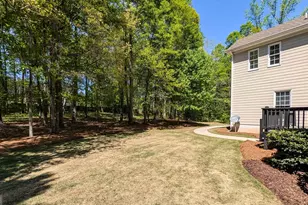 113 Tullamore Trail, Tyrone, GA 30290 - Photo 8