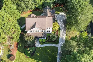 113 Tullamore Trail, Tyrone, GA 30290 - Photo 6