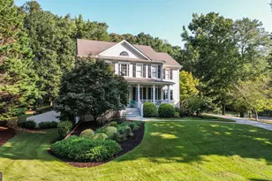 113 Tullamore Trail, Tyrone, GA 30290 - Photo 2