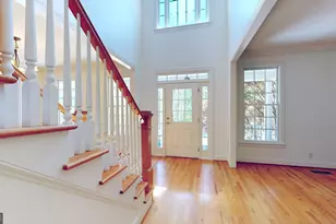 113 Tullamore Trail, Tyrone, GA 30290 - Photo 10