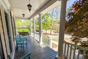 113 Tullamore Trail, Tyrone, GA 30290 - Photo 4