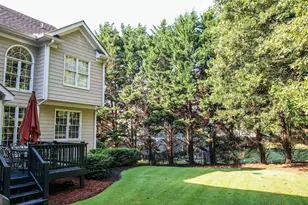 113 Tullamore Trail, Tyrone, GA 30290 - Photo 6