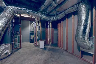 113 Tullamore Trail, Tyrone, GA 30290 - Photo 50