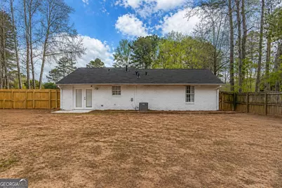 1 Brookfield Drive, Newnan, GA 30265 - Photo 6