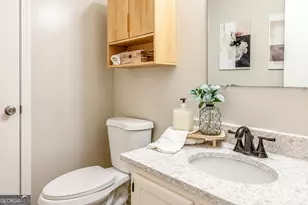 1 Brookfield Dr, Newnan, GA 30265 - Photo 22