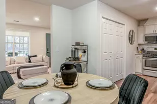 1 Brookfield Dr, Newnan, GA 30265 - Photo 36