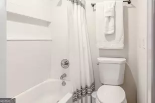 1 Brookfield Dr, Newnan, GA 30265 - Photo 18