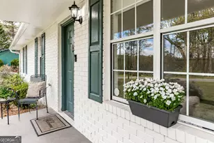 1 Brookfield Dr, Newnan, GA 30265 - Photo 2
