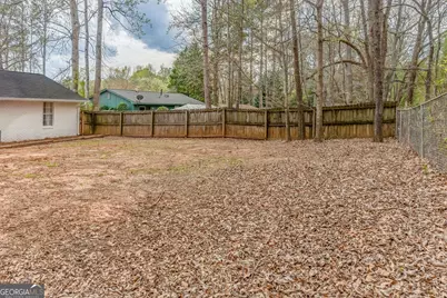 1 Brookfield Drive, Newnan, GA 30265 - Photo 8