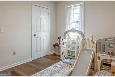 1 Brookfield Drive, Newnan, GA 30265 - Photo 26