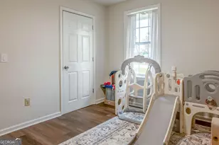 1 Brookfield Dr, Newnan, GA 30265 - Photo 26