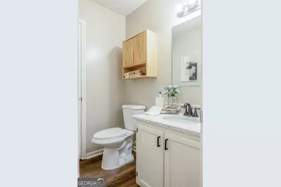 1 Brookfield Drive, Newnan, GA 30265 - Photo 34