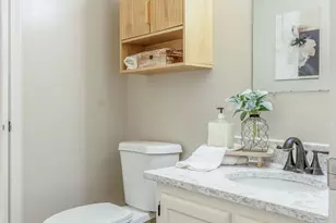 1 Brookfield Dr, Newnan, GA 30265 - Photo 34