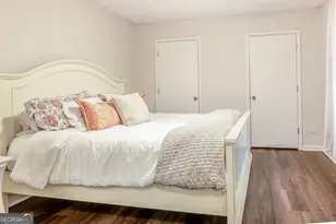 1 Brookfield Dr, Newnan, GA 30265 - Photo 16