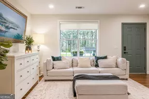 1 Brookfield Dr, Newnan, GA 30265 - Photo 10
