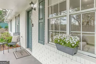 1 Brookfield Drive, Newnan, GA 30265 - Photo 6