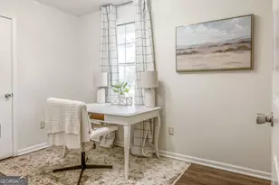 1 Brookfield Dr, Newnan, GA 30265 - Photo 24