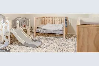 1 Brookfield Drive, Newnan, GA 30265 - Photo 20