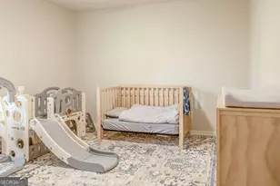 1 Brookfield Dr, Newnan, GA 30265 - Photo 20