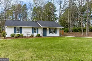 1 Brookfield Dr, Newnan, GA 30265 - Photo 4