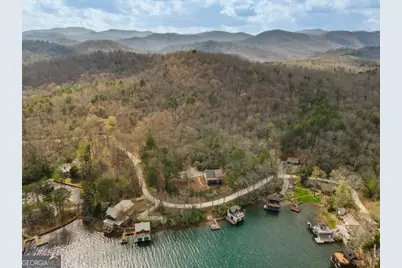 2040 Blalock Goldmine Road, Clayton, GA 30525 - Photo 8