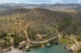 2040 Blalock Goldmine Rd, Clayton, GA 30525 - Photo 8