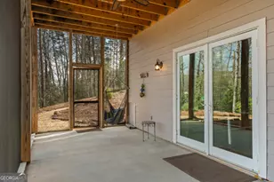 2040 Blalock Goldmine Rd, Clayton, GA 30525 - Photo 42