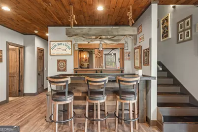 2040 Blalock Goldmine Road, Clayton, GA 30525 - Photo 44