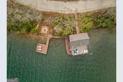 2040 Blalock Goldmine Road, Clayton, GA 30525 - Photo 76