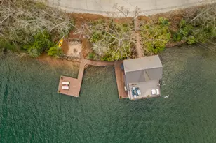 2040 Blalock Goldmine Rd, Clayton, GA 30525 - Photo 76