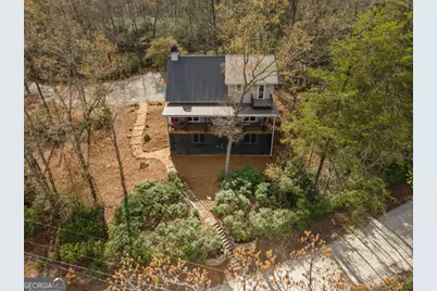 2040 Blalock Goldmine Road, Clayton, GA 30525 - Photo 10