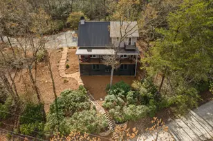 2040 Blalock Goldmine Rd, Clayton, GA 30525 - Photo 10