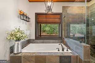 2040 Blalock Goldmine Rd, Clayton, GA 30525 - Photo 22