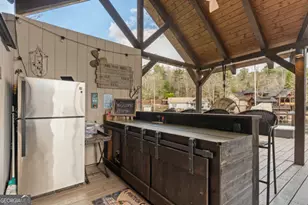 2040 Blalock Goldmine Rd, Clayton, GA 30525 - Photo 66