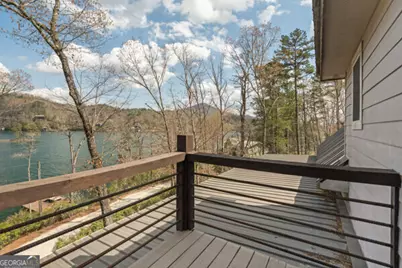 2040 Blalock Goldmine Road, Clayton, GA 30525 - Photo 40