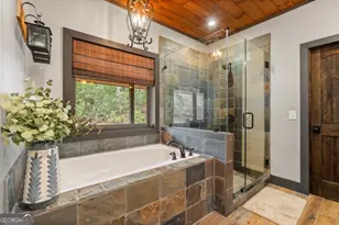 2040 Blalock Goldmine Rd, Clayton, GA 30525 - Photo 24