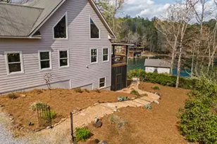 2040 Blalock Goldmine Rd, Clayton, GA 30525 - Photo 50