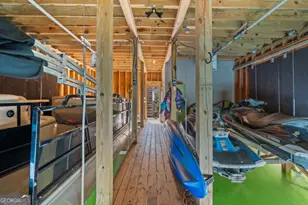 2040 Blalock Goldmine Rd, Clayton, GA 30525 - Photo 72