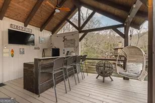 2040 Blalock Goldmine Rd, Clayton, GA 30525 - Photo 60